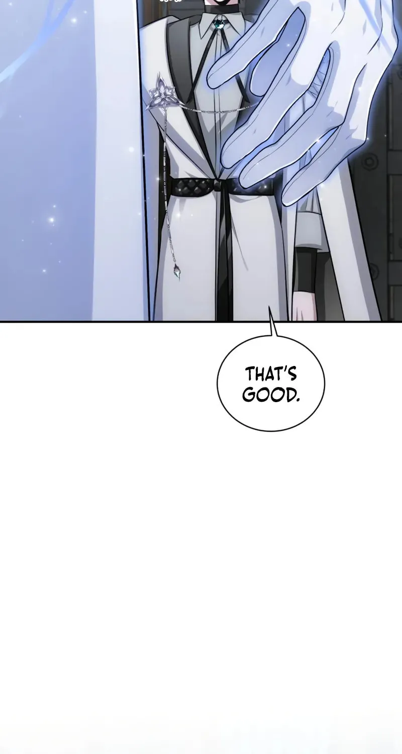 The Magic Tower Problematic Child Chapter 11 page 83 - 