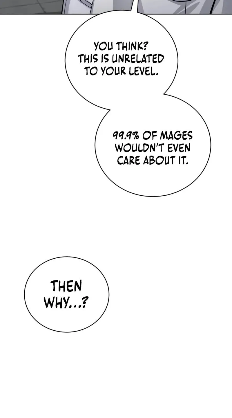 The Magic Tower Problematic Child Chapter 11 page 88 - 