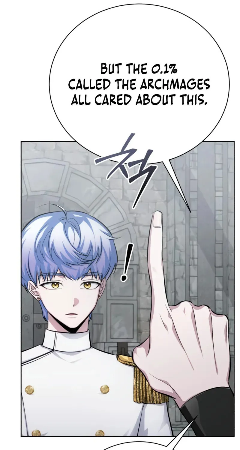 The Magic Tower Problematic Child Chapter 11 page 89 - 