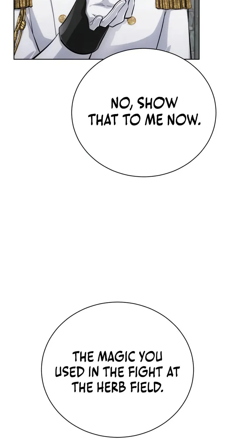 The Magic Tower Problematic Child Chapter 11 page 94 - 