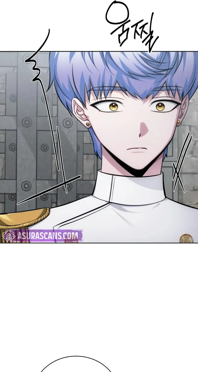The Magic Tower Problematic Child Chapter 11 page 95 - 