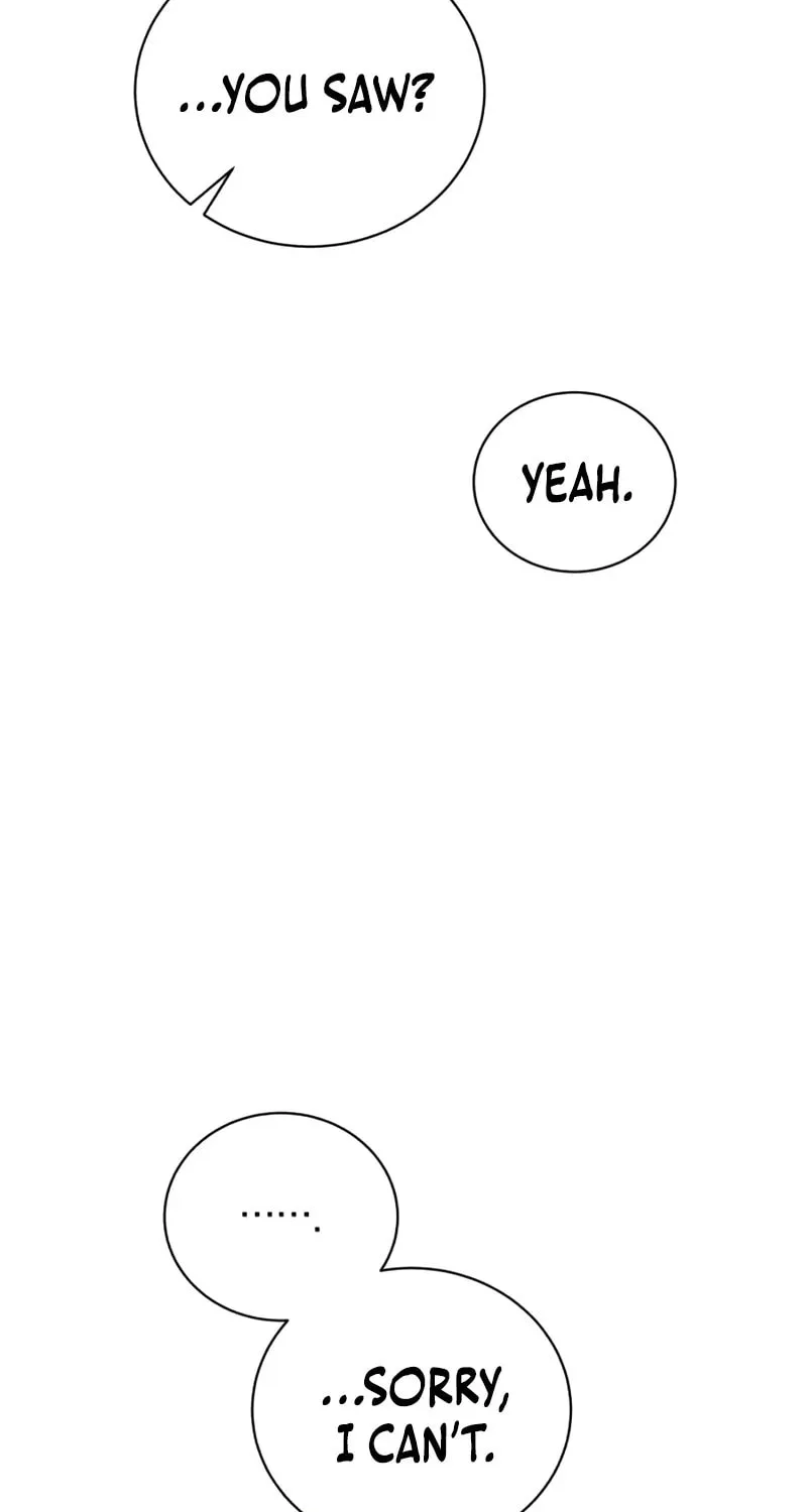 The Magic Tower Problematic Child Chapter 11 page 96 - 