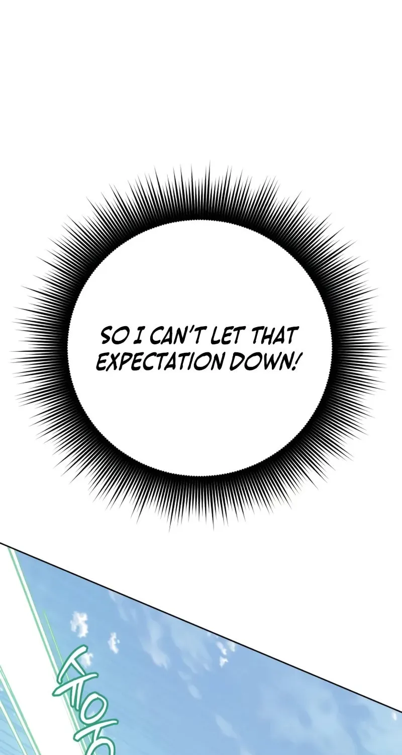 The Magic Tower Problematic Child Chapter 12 page 101 - 