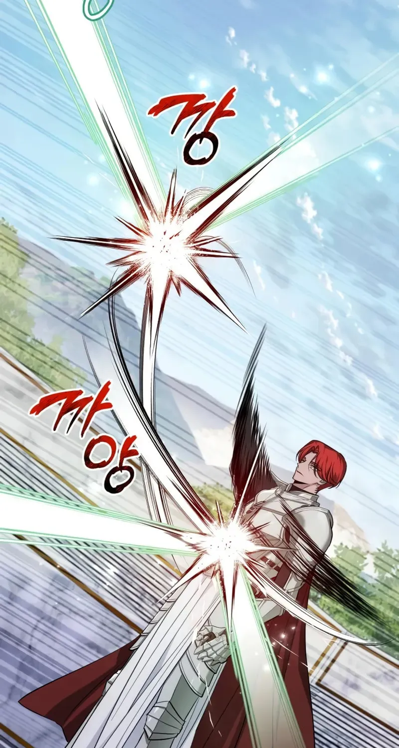 The Magic Tower Problematic Child Chapter 12 page 102 - 