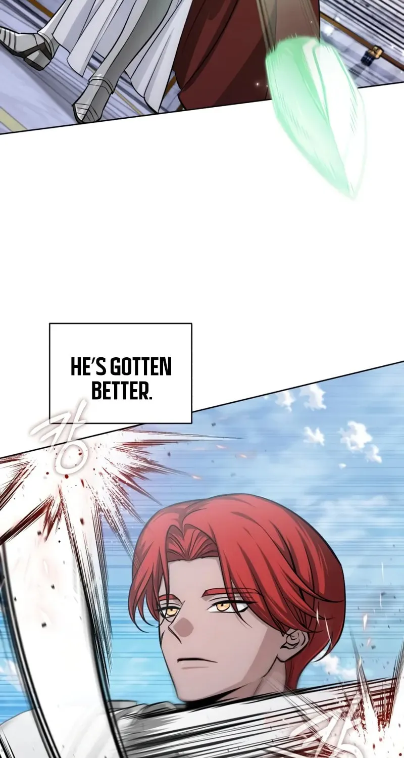 The Magic Tower Problematic Child Chapter 12 page 103 - 