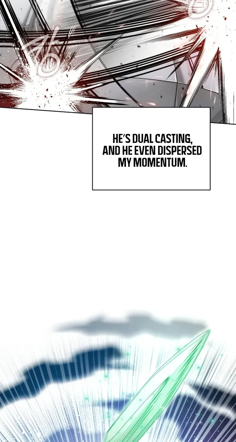 The Magic Tower Problematic Child Chapter 12 page 104 - 