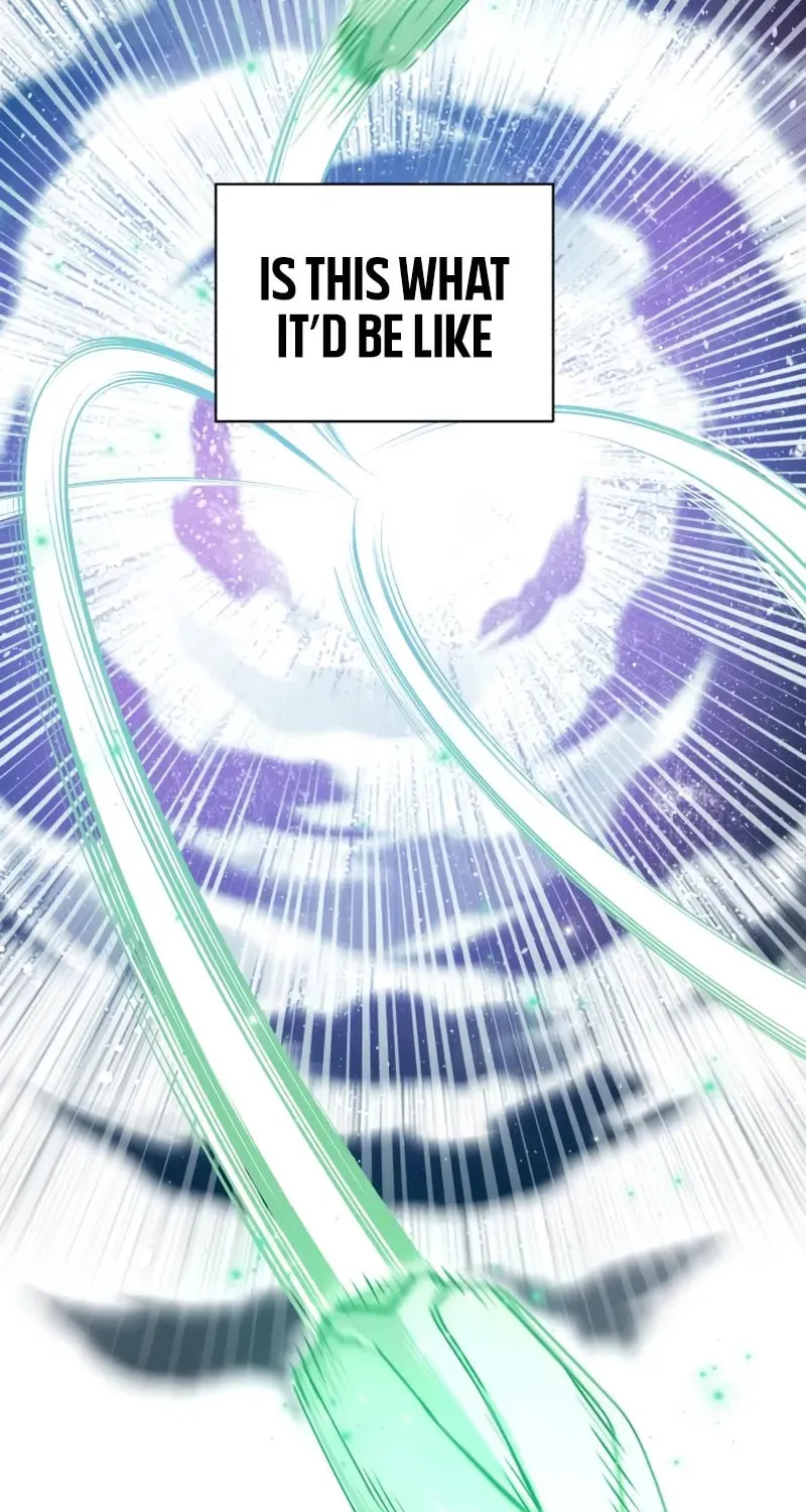 The Magic Tower Problematic Child Chapter 12 page 105 - 