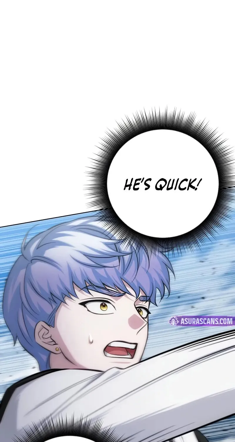 The Magic Tower Problematic Child Chapter 12 page 115 - 
