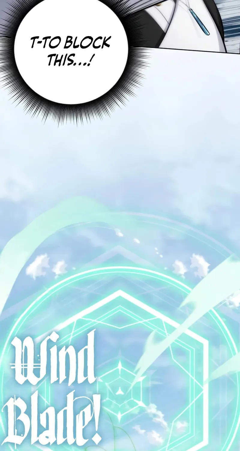 The Magic Tower Problematic Child Chapter 12 page 116 - 