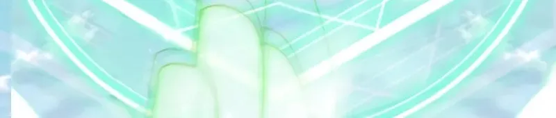 The Magic Tower Problematic Child Chapter 12 page 117 - 