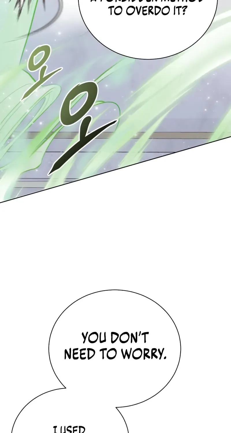 The Magic Tower Problematic Child Chapter 12 page 120 - 