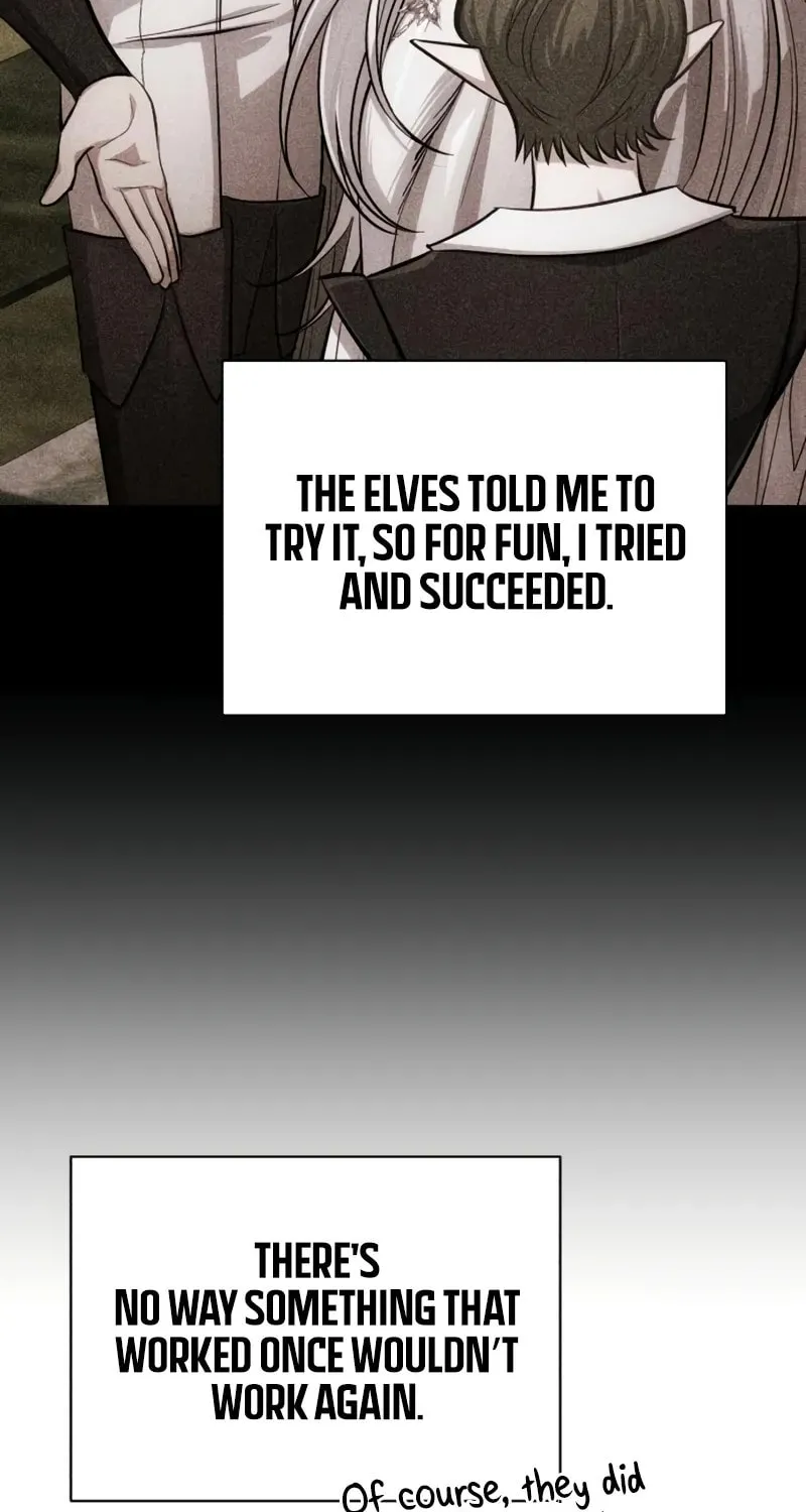 The Magic Tower Problematic Child Chapter 12 page 13 - 
