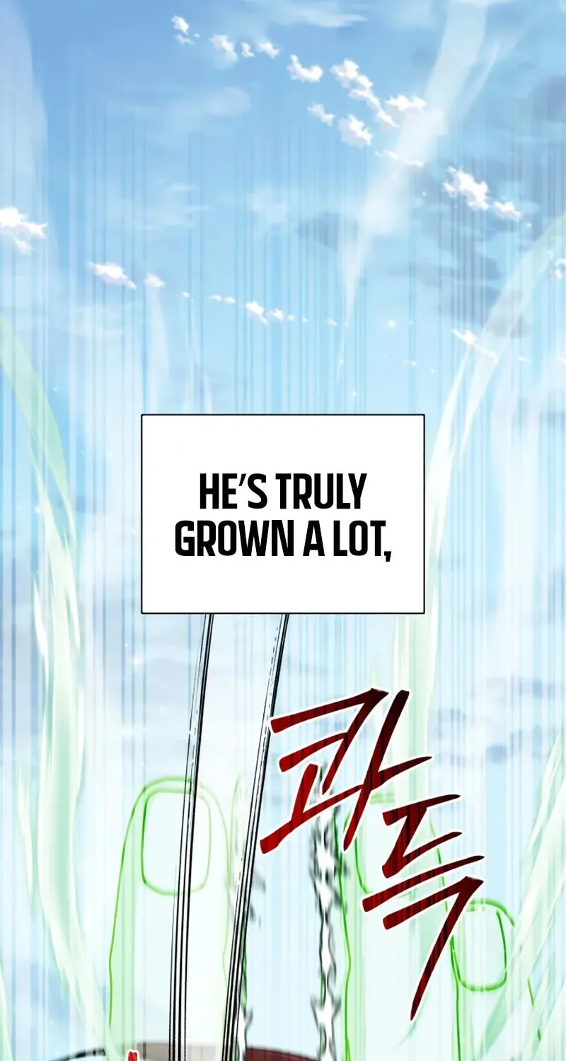 The Magic Tower Problematic Child Chapter 12 page 122 - 