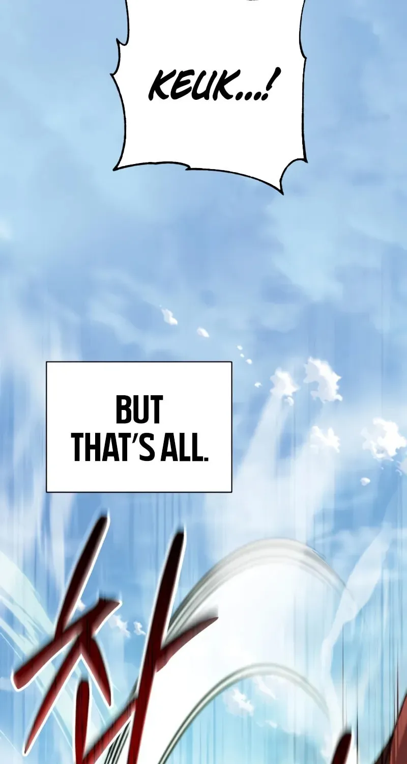 The Magic Tower Problematic Child Chapter 12 page 124 - 