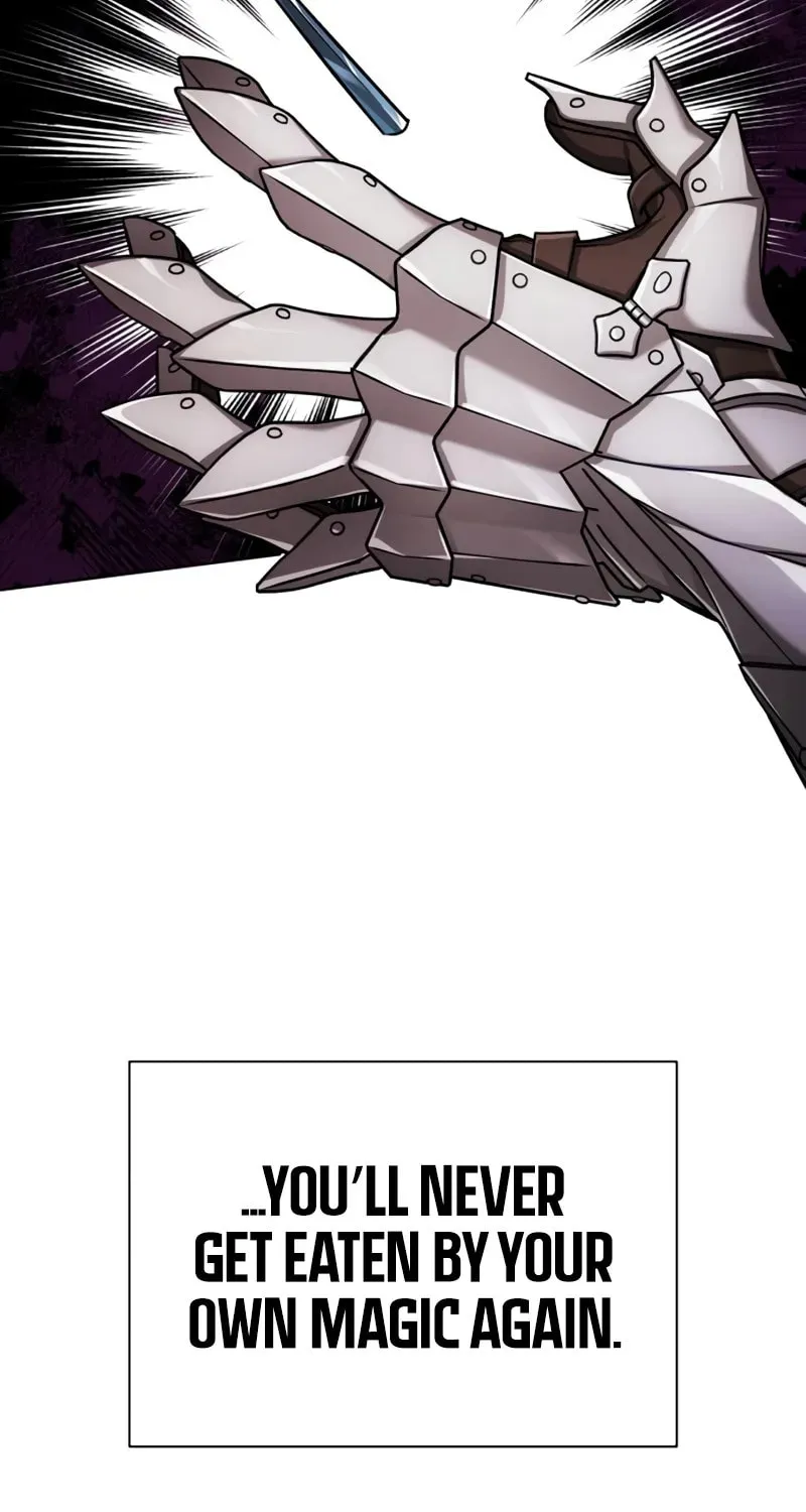 The Magic Tower Problematic Child Chapter 12 page 132 - 