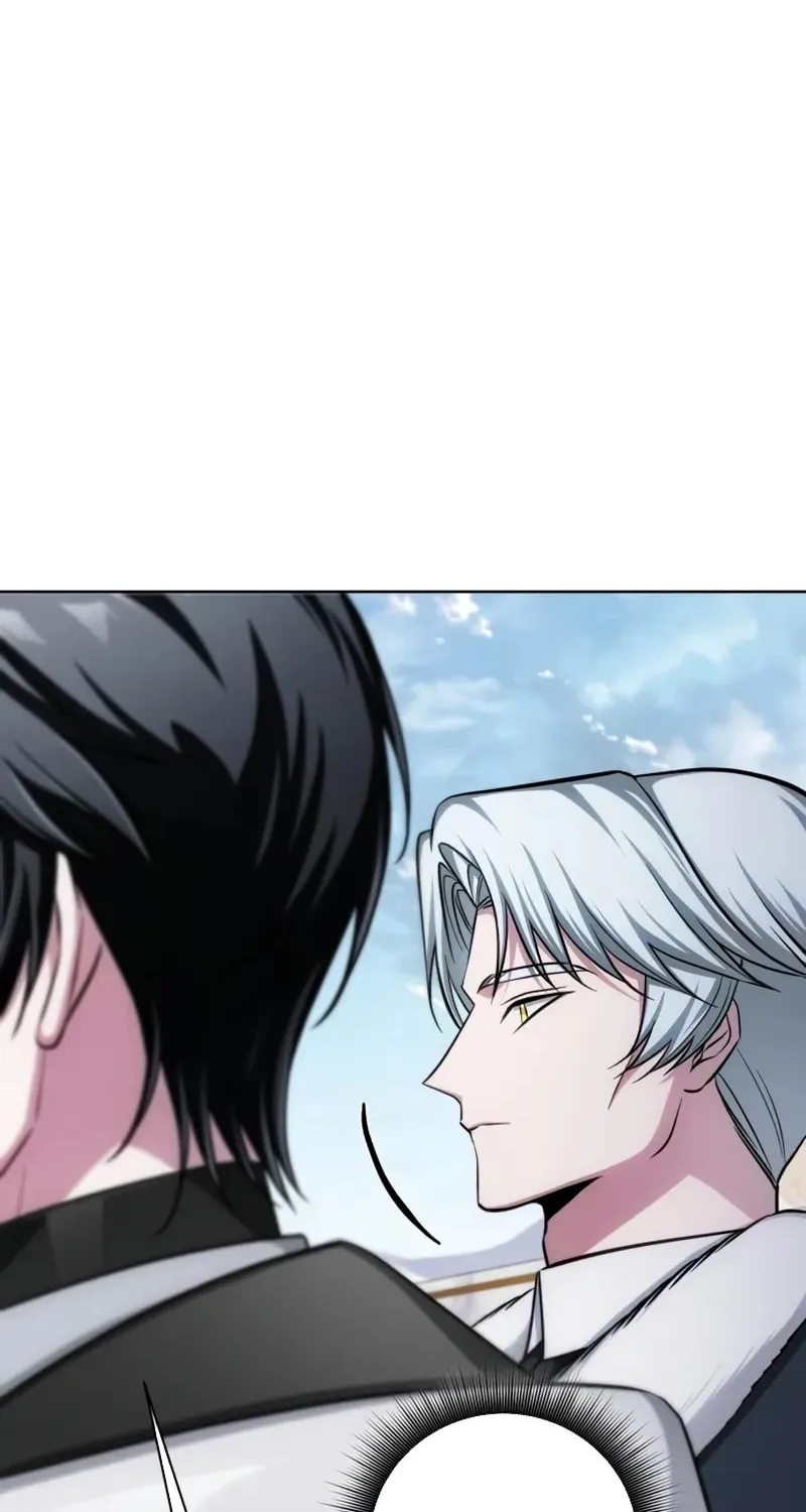 The Magic Tower Problematic Child Chapter 12 page 133 - 