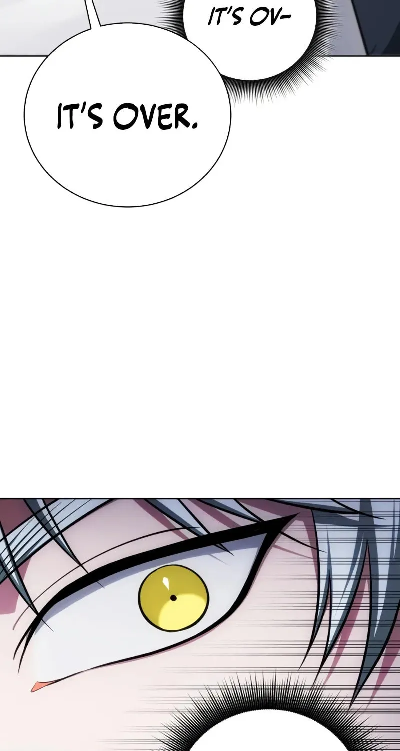 The Magic Tower Problematic Child Chapter 12 page 134 - 