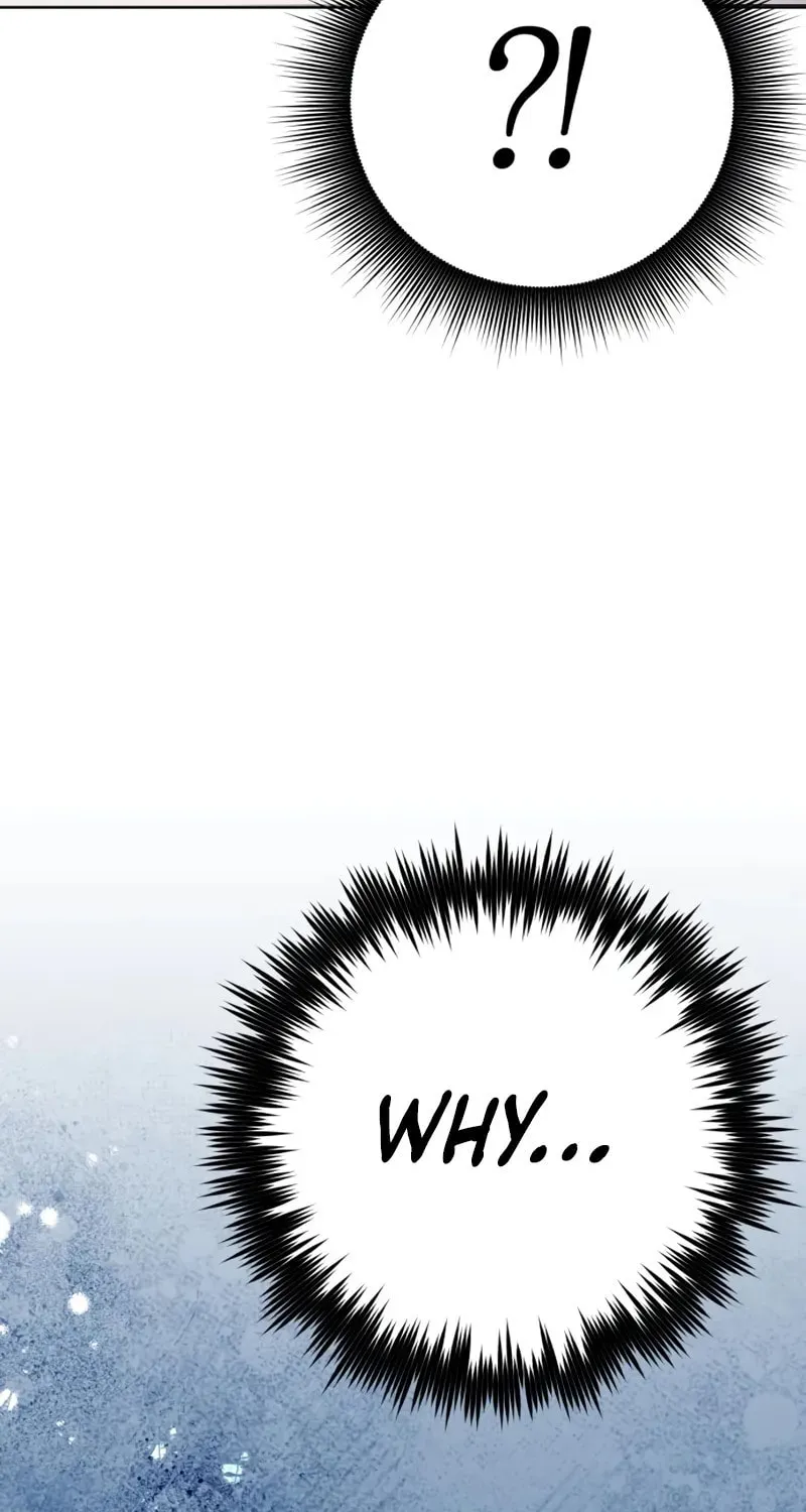 The Magic Tower Problematic Child Chapter 12 page 135 - 