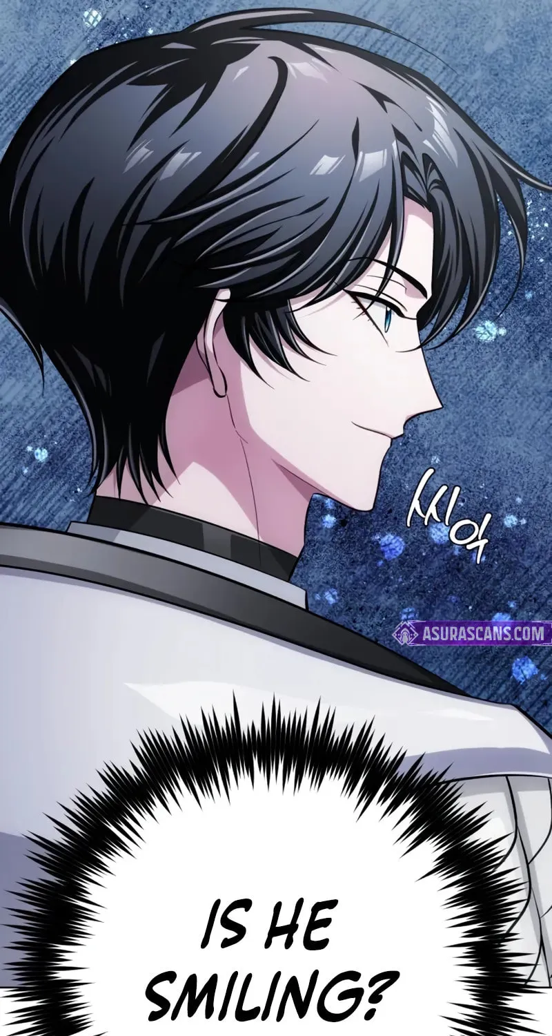 The Magic Tower Problematic Child Chapter 12 page 136 - 