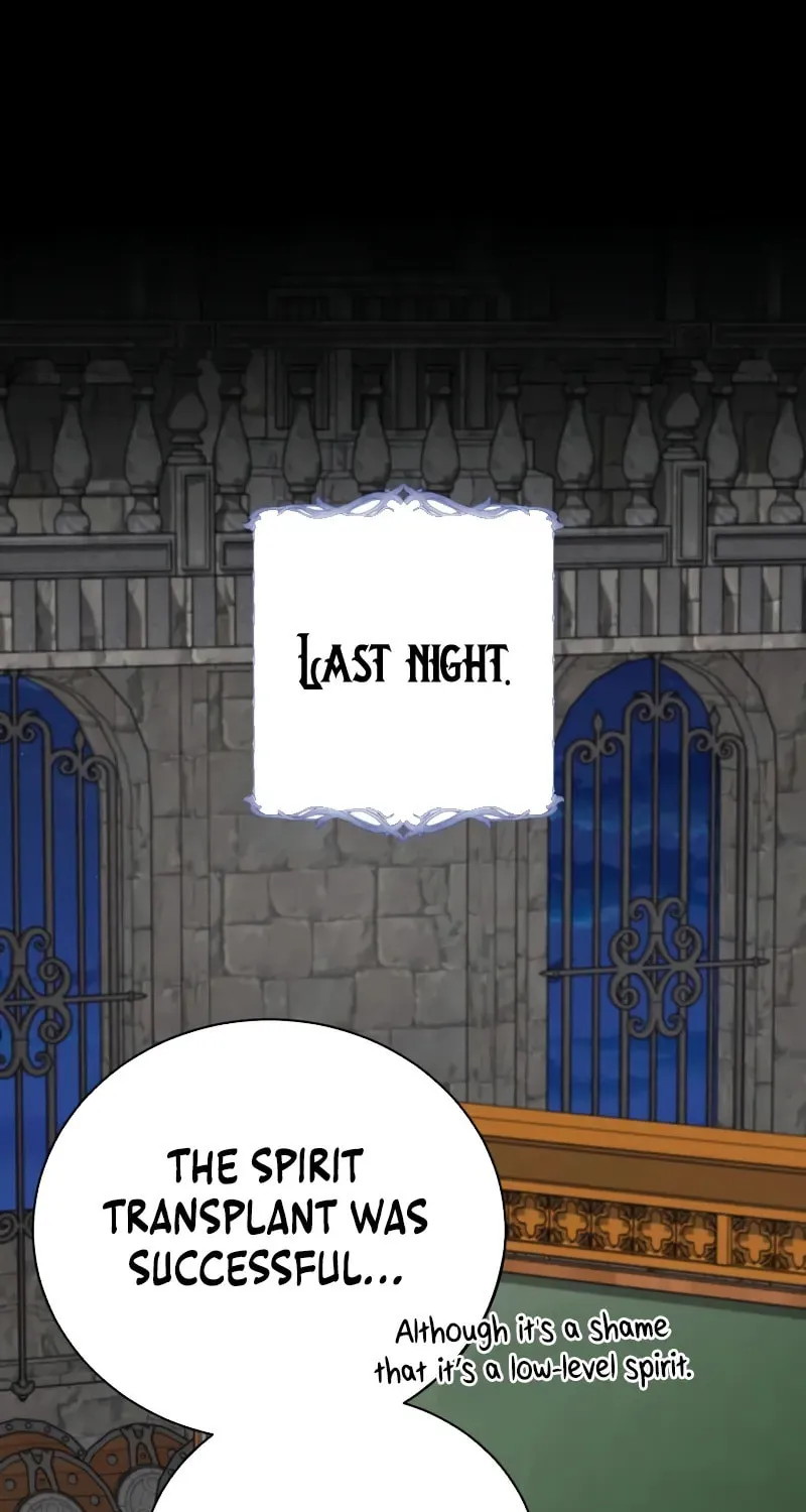 The Magic Tower Problematic Child Chapter 12 page 138 - 