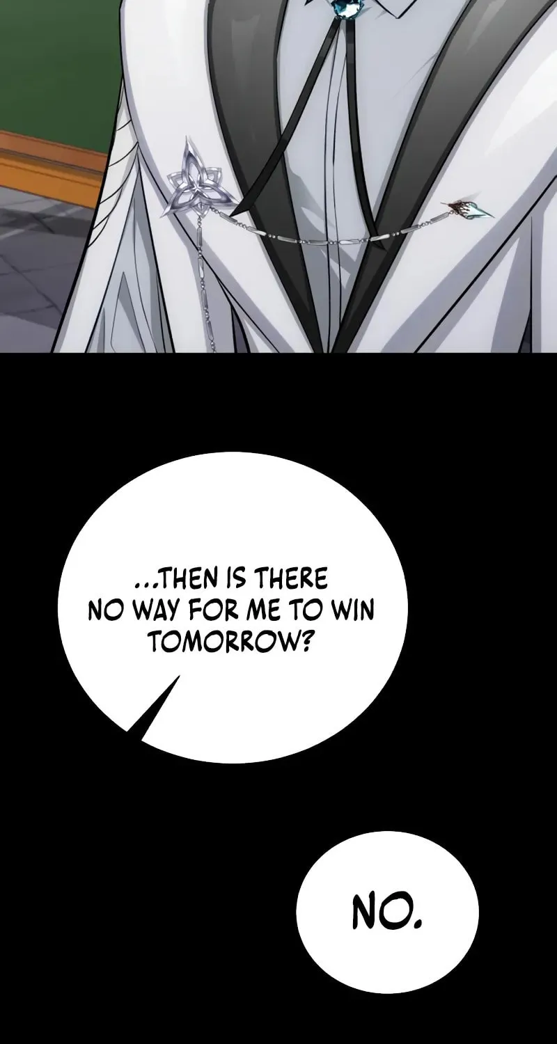 The Magic Tower Problematic Child Chapter 12 page 141 - 