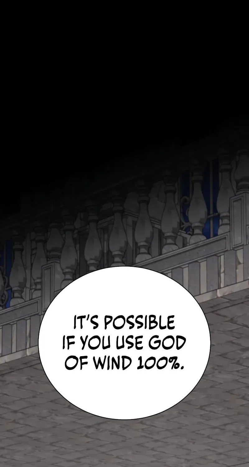 The Magic Tower Problematic Child Chapter 12 page 142 - 