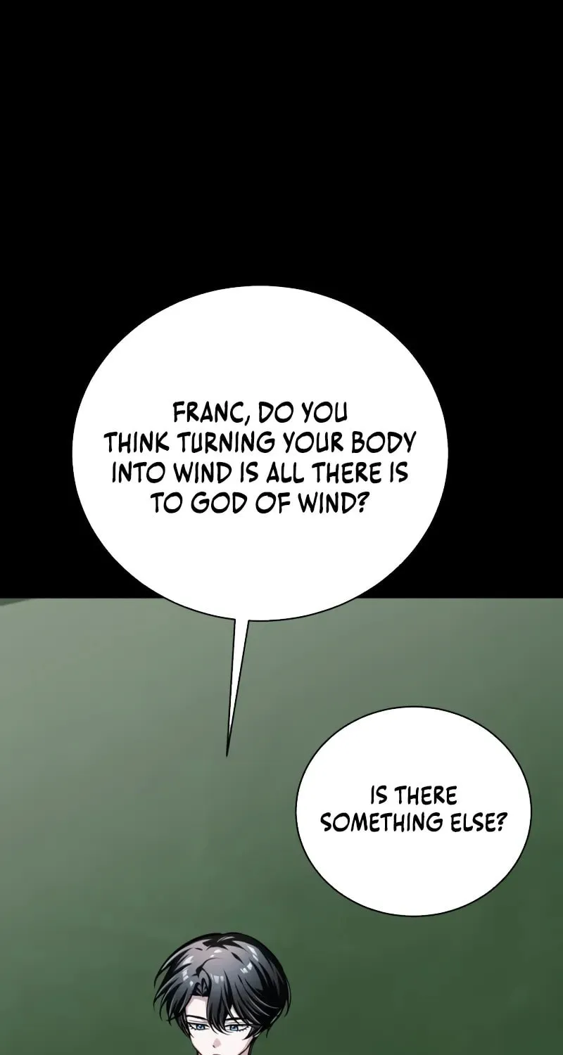 The Magic Tower Problematic Child Chapter 12 page 144 - 