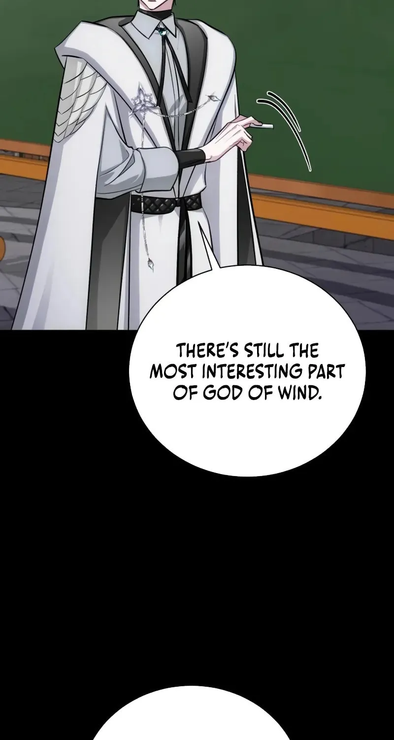 The Magic Tower Problematic Child Chapter 12 page 145 - 