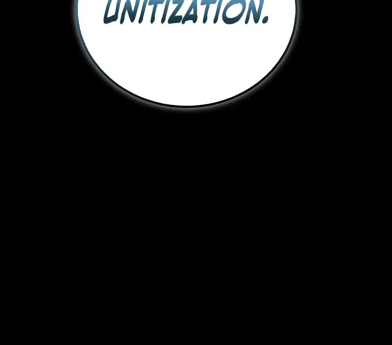 The Magic Tower Problematic Child Chapter 12 page 147 - 
