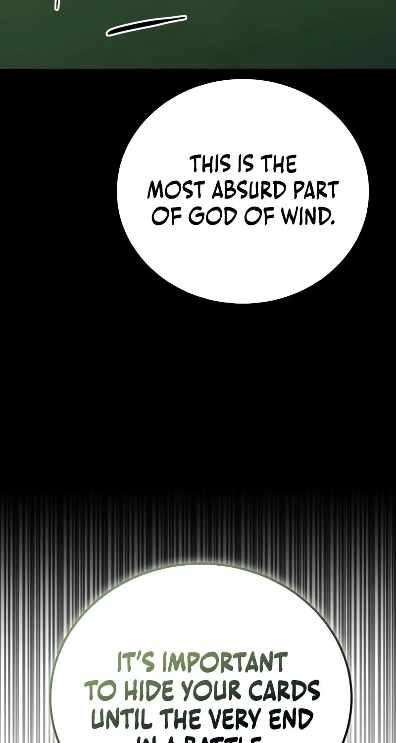 The Magic Tower Problematic Child Chapter 12 page 149 - 