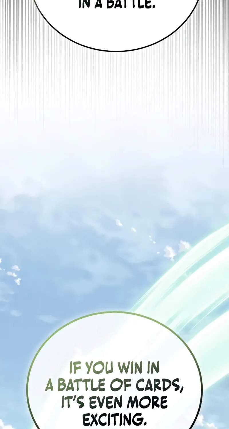 The Magic Tower Problematic Child Chapter 12 page 150 - 
