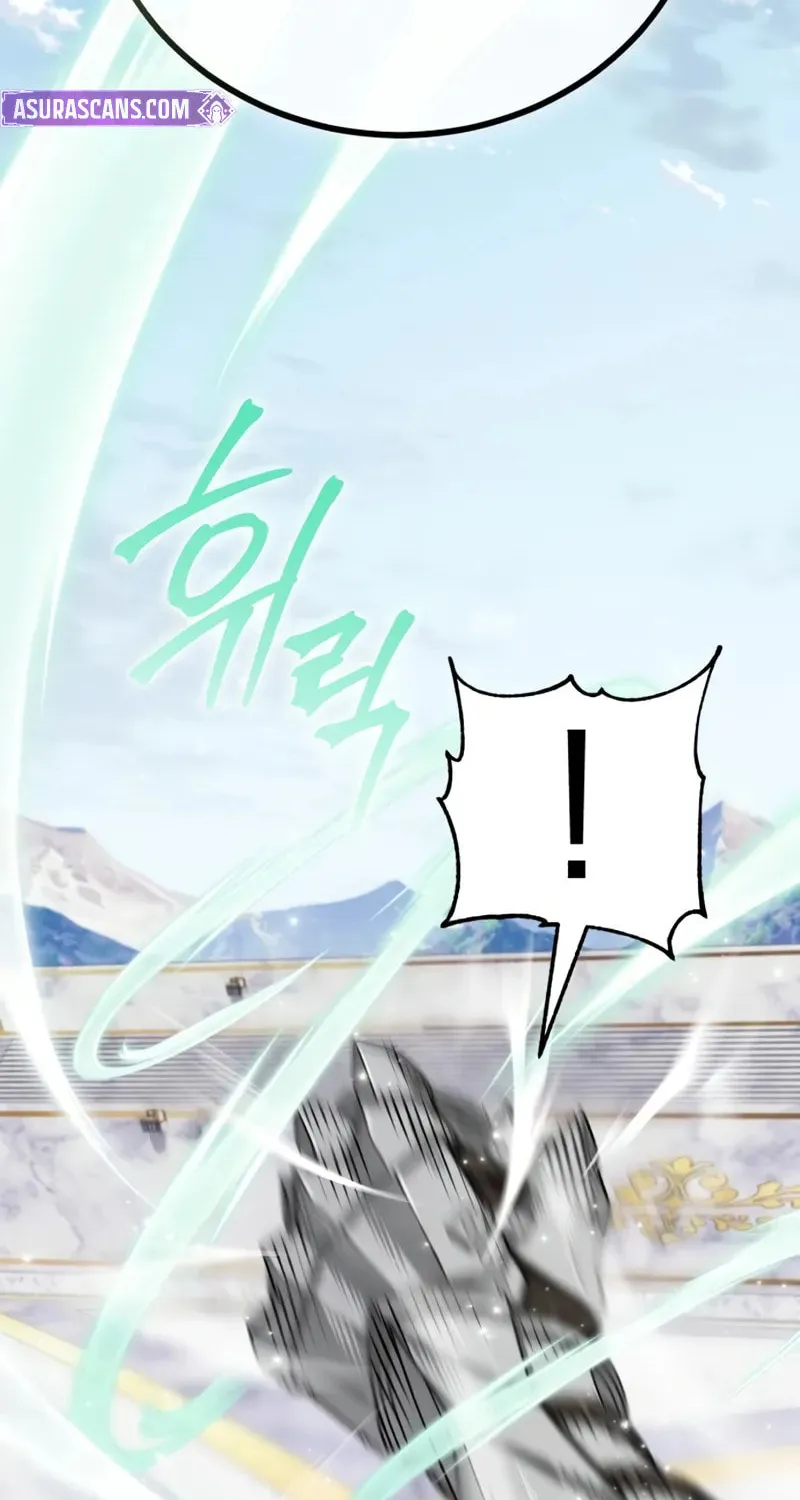 The Magic Tower Problematic Child Chapter 12 page 151 - 