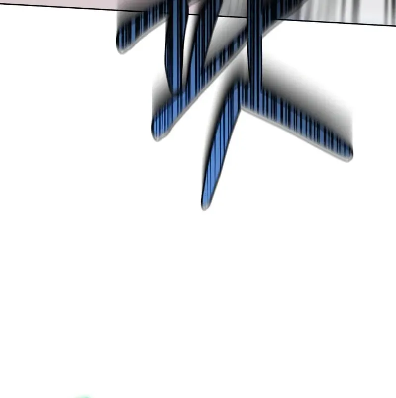 The Magic Tower Problematic Child Chapter 12 page 153 - 