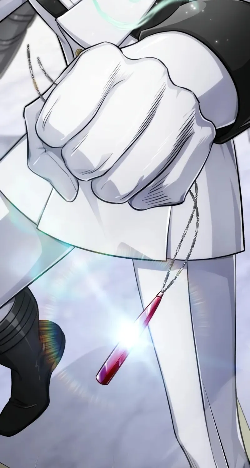 The Magic Tower Problematic Child Chapter 12 page 157 - 