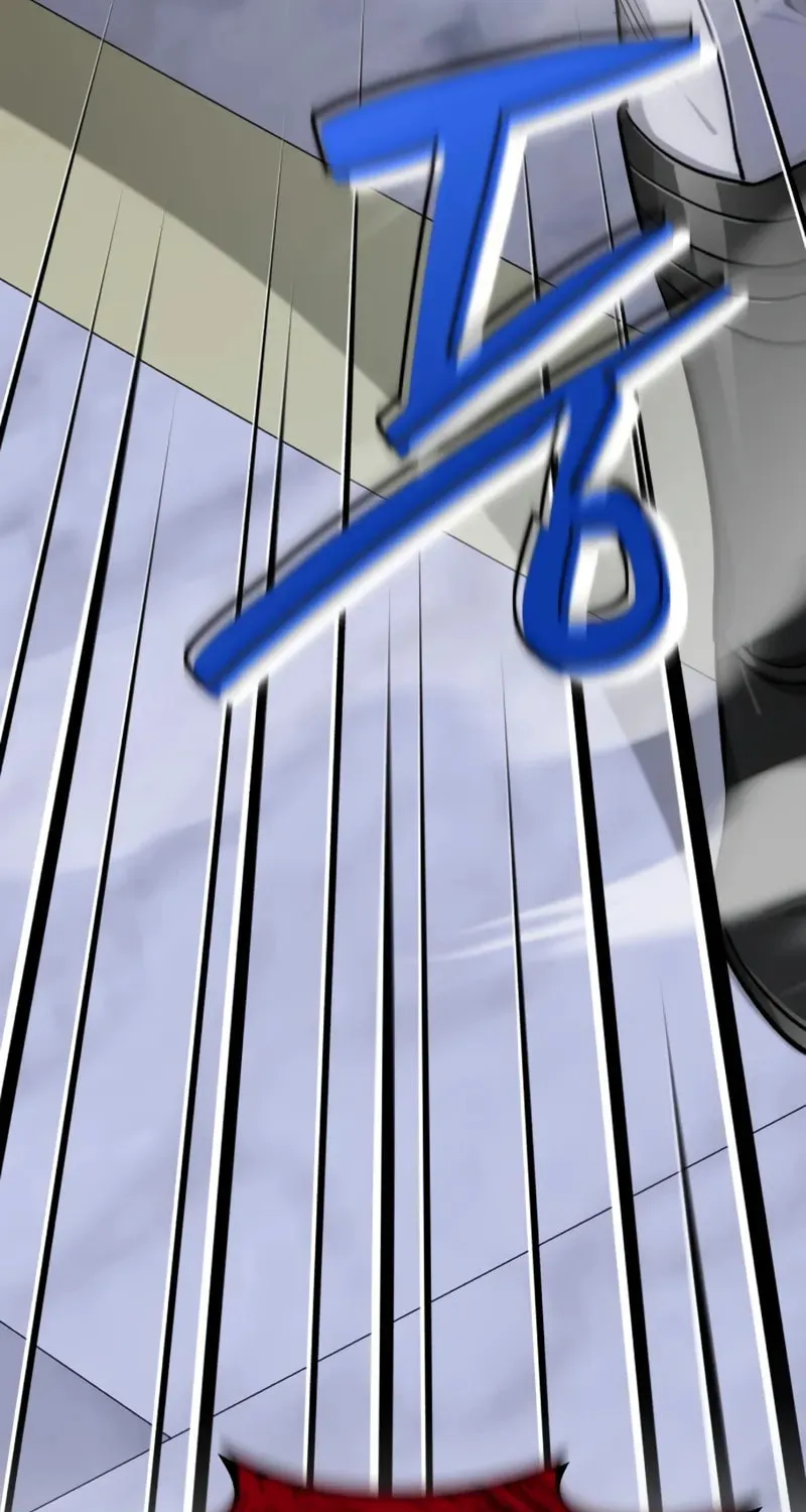 The Magic Tower Problematic Child Chapter 12 page 158 - 