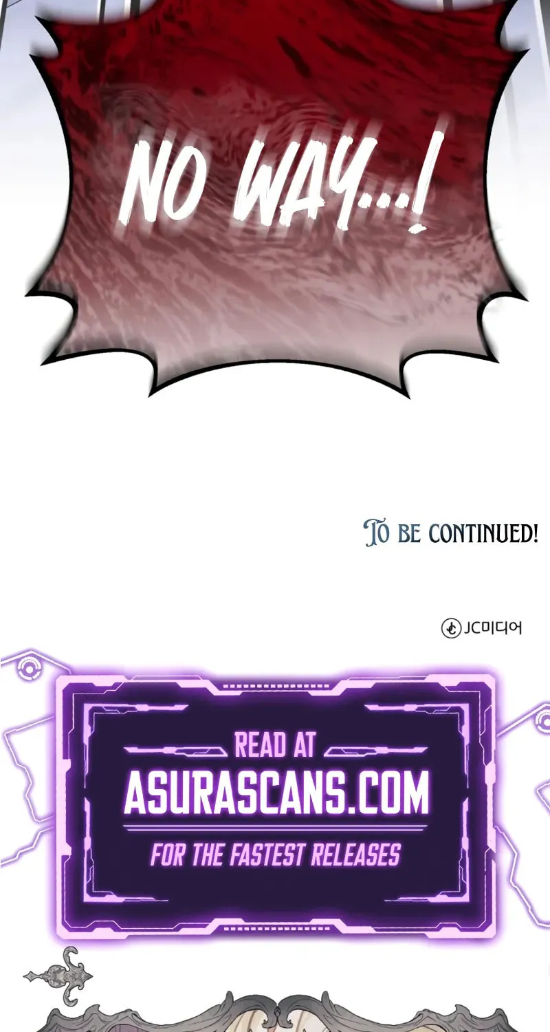 The Magic Tower Problematic Child Chapter 12 page 159 - 