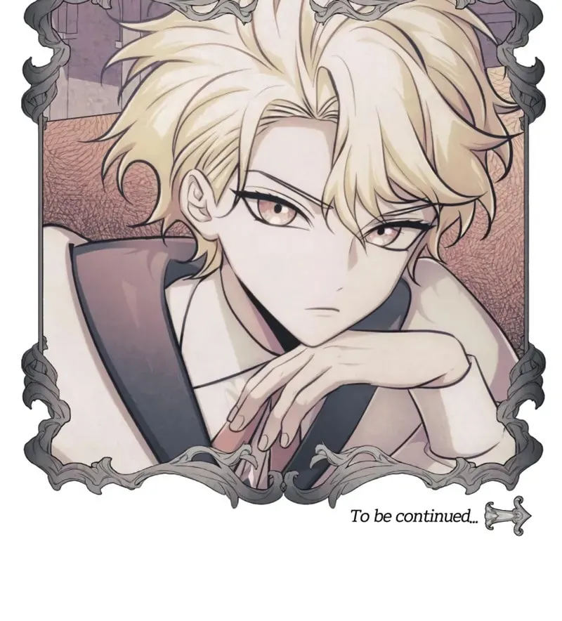 The Magic Tower Problematic Child Chapter 12 page 160 - 