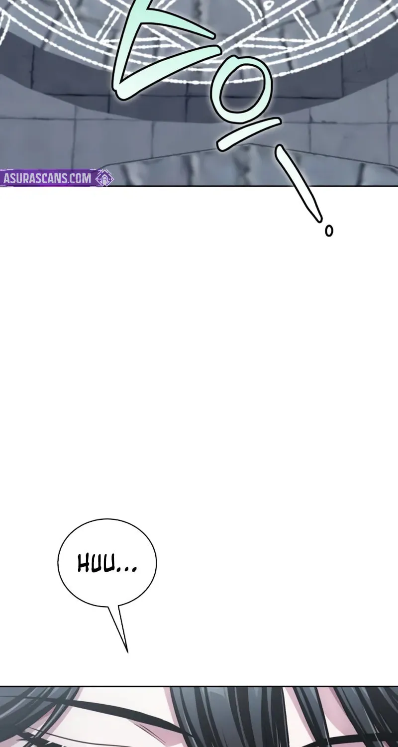 The Magic Tower Problematic Child Chapter 12 page 18 - 