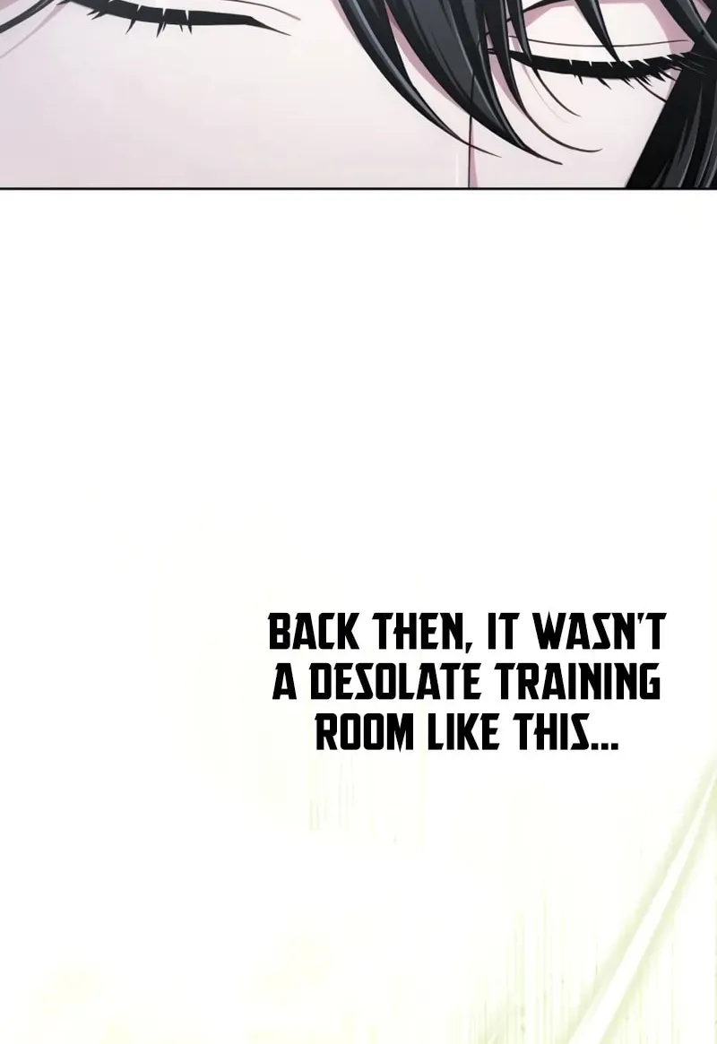 The Magic Tower Problematic Child Chapter 12 page 19 - 