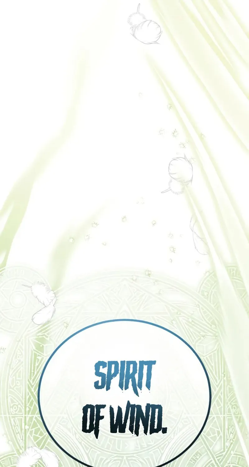 The Magic Tower Problematic Child Chapter 12 page 23 - 