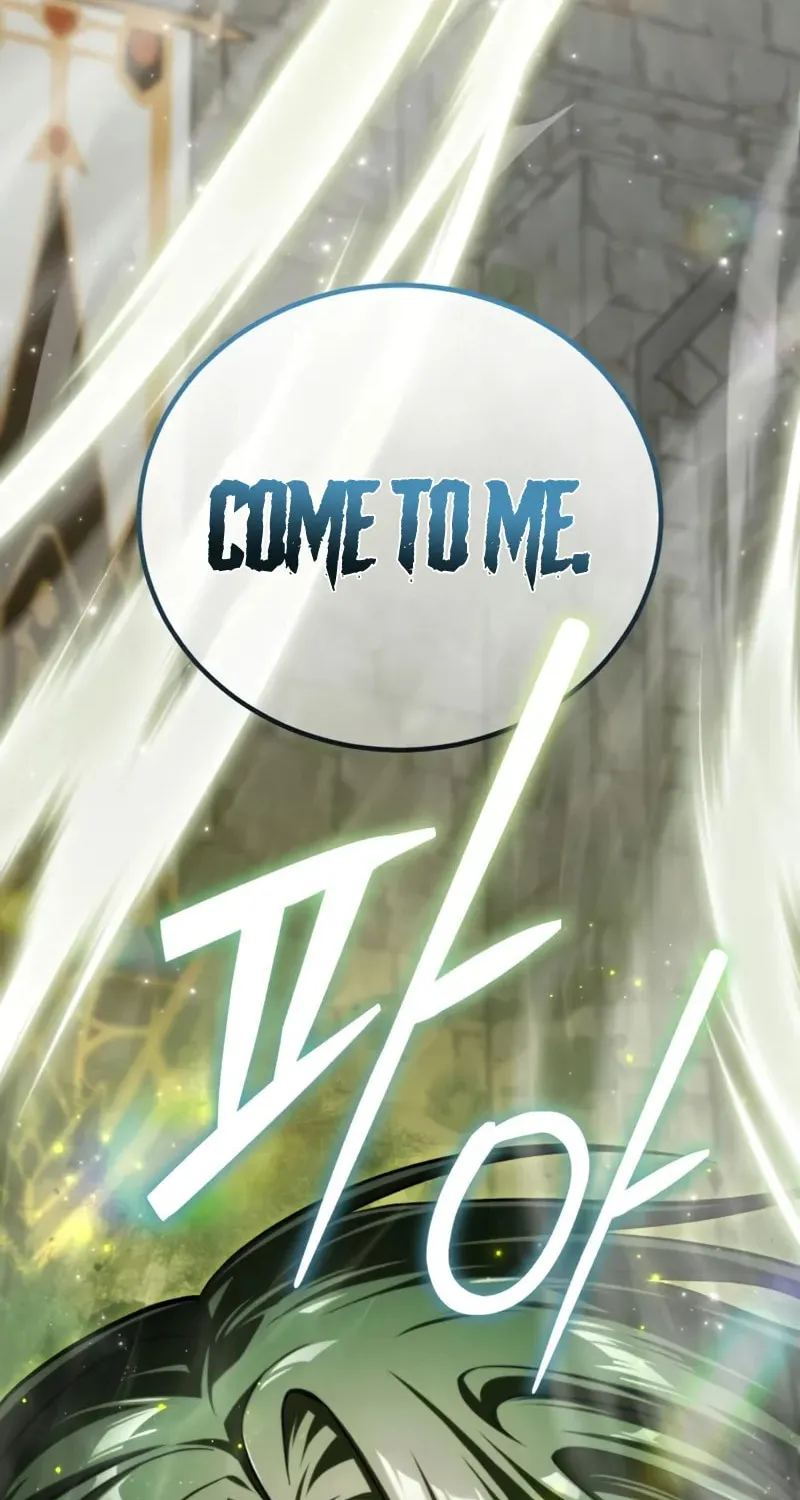 The Magic Tower Problematic Child Chapter 12 page 25 - 