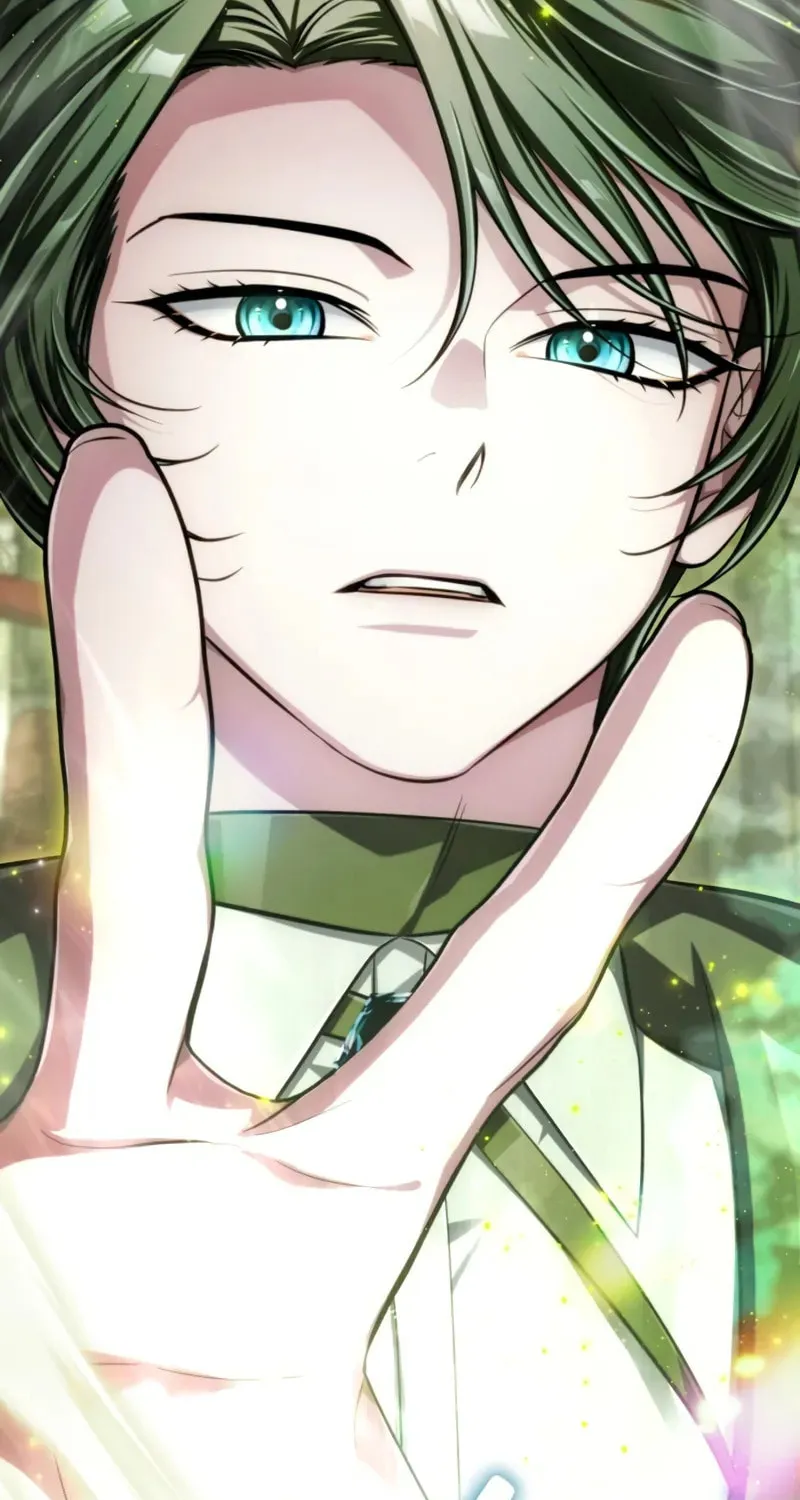 The Magic Tower Problematic Child Chapter 12 page 26 - 