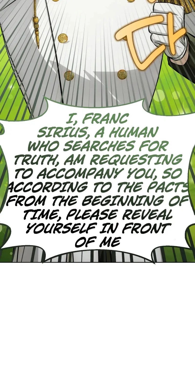 The Magic Tower Problematic Child Chapter 12 page 4 - 