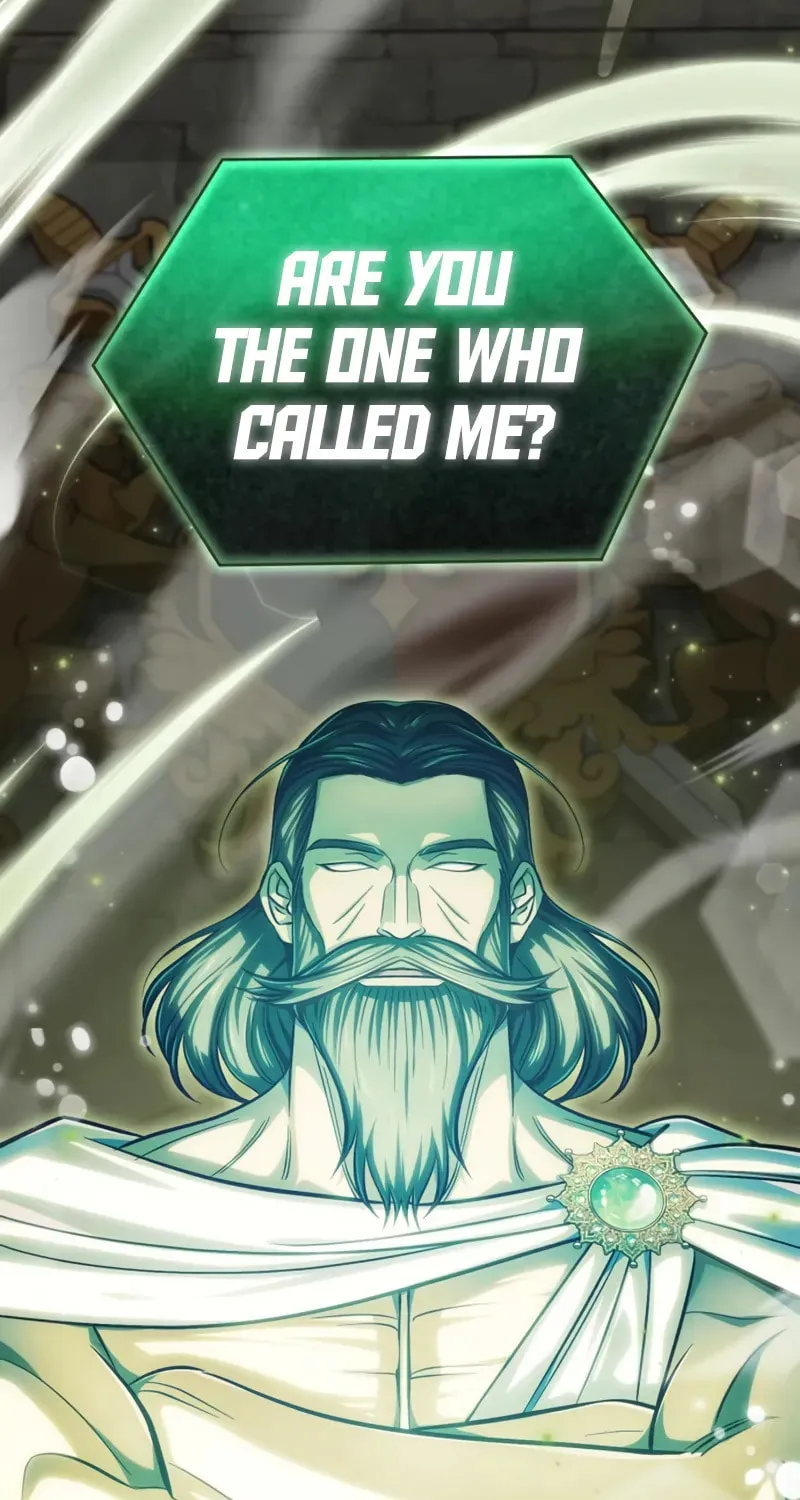 The Magic Tower Problematic Child Chapter 12 page 31 - 