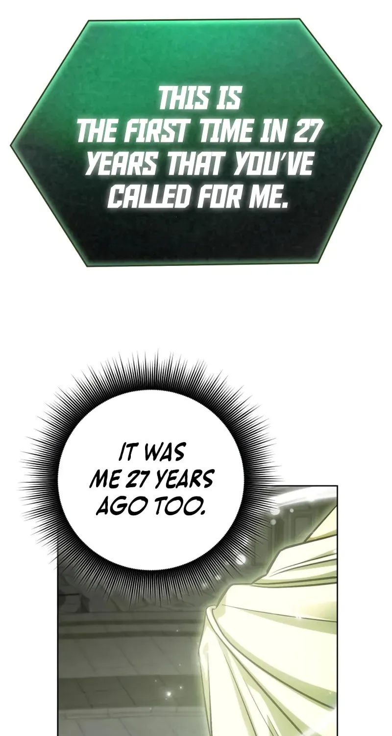 The Magic Tower Problematic Child Chapter 12 page 33 - 