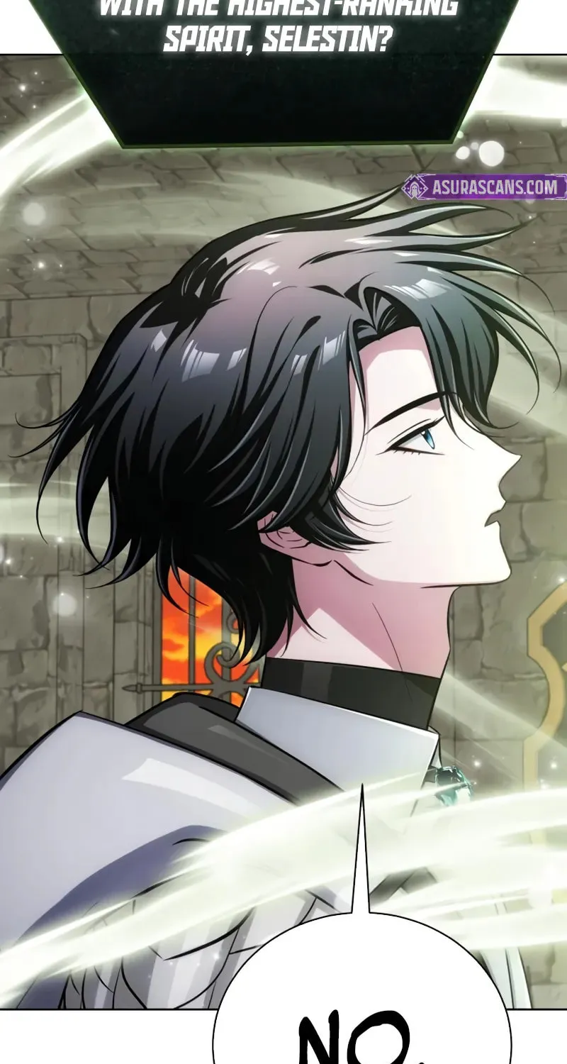 The Magic Tower Problematic Child Chapter 12 page 37 - 