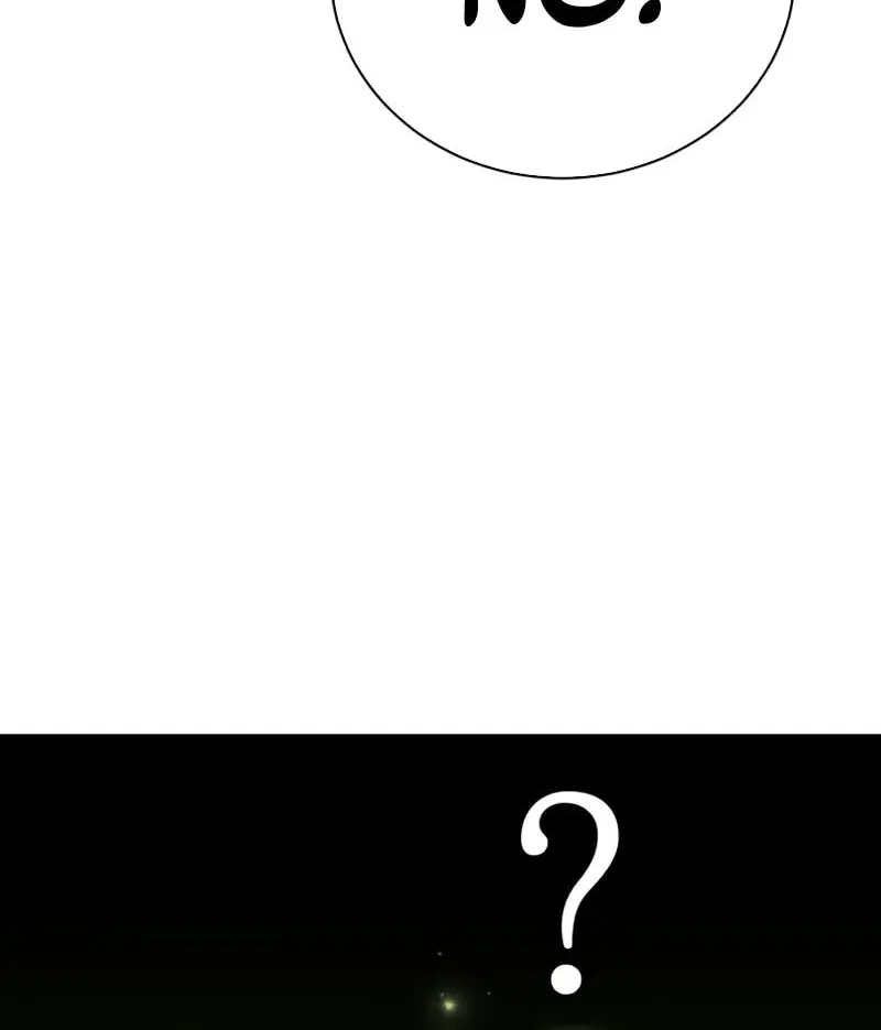 The Magic Tower Problematic Child Chapter 12 page 38 - 