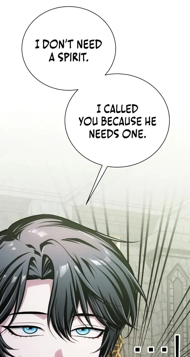 The Magic Tower Problematic Child Chapter 12 page 40 - 