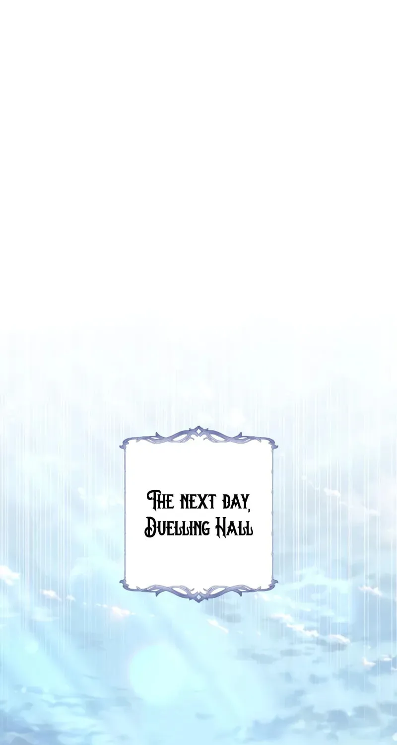 The Magic Tower Problematic Child Chapter 12 page 43 - 