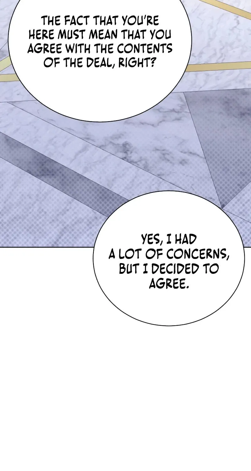 The Magic Tower Problematic Child Chapter 12 page 45 - 